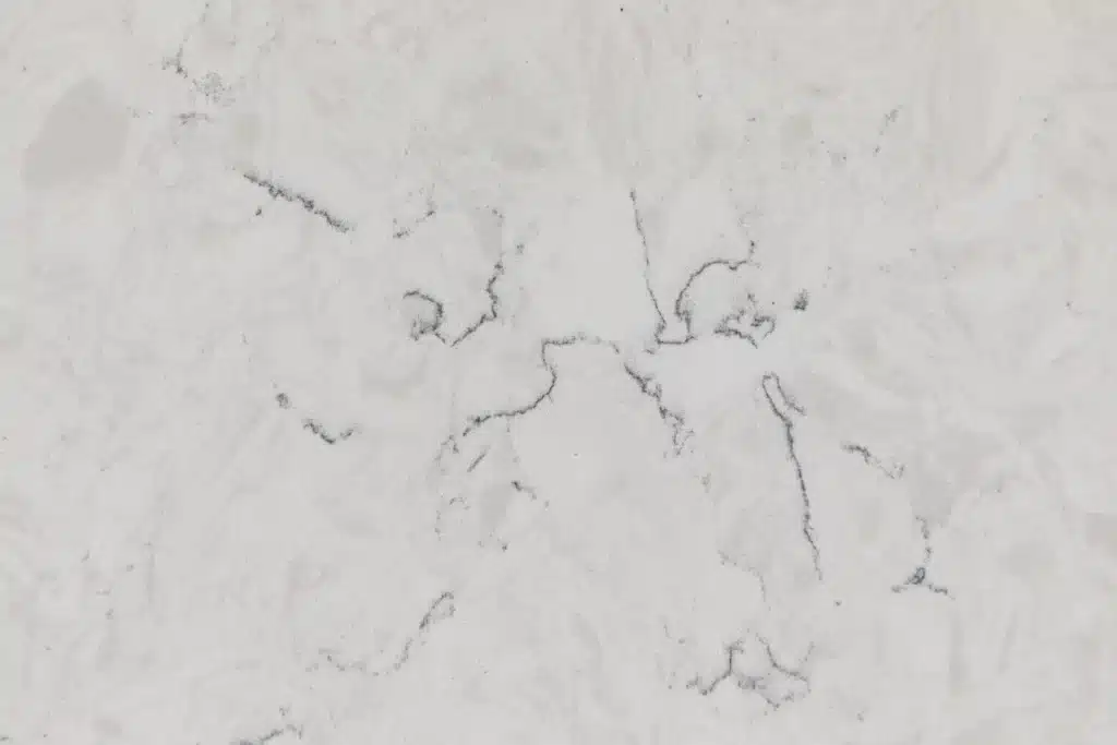 Opal White Quartz