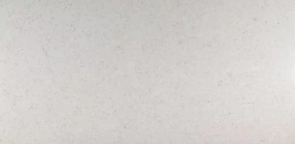 Opal White Quartz