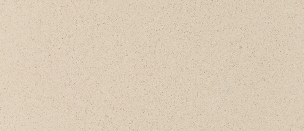 Pebble Rock quartz