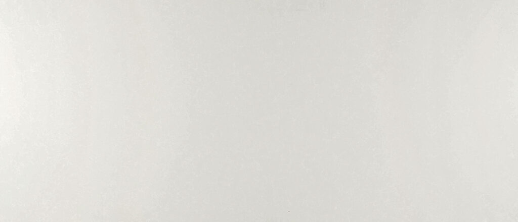Perla White quartz