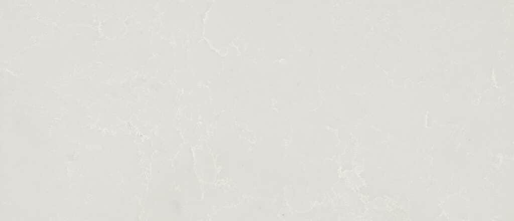 Perla White quartz