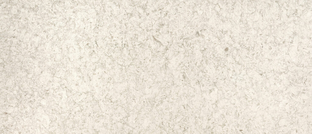 Portico Cream quartz