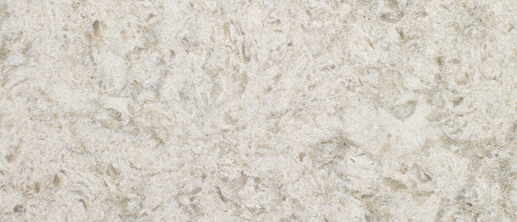 Portico Cream quartz