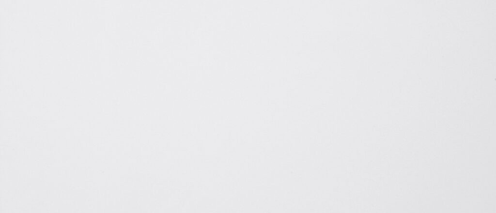 Premium Plus White quartz