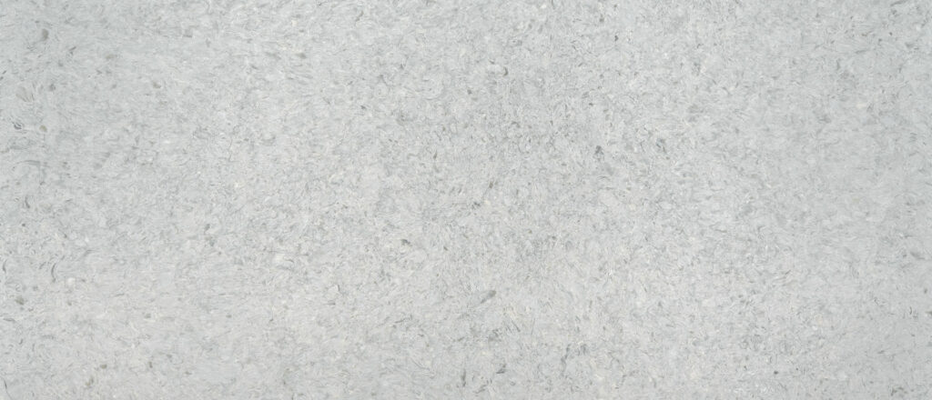 Rolling Fog - Quartz