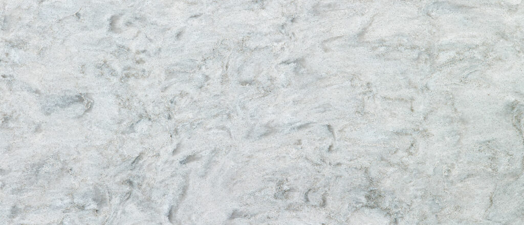 Rolling Fog - Quartz
