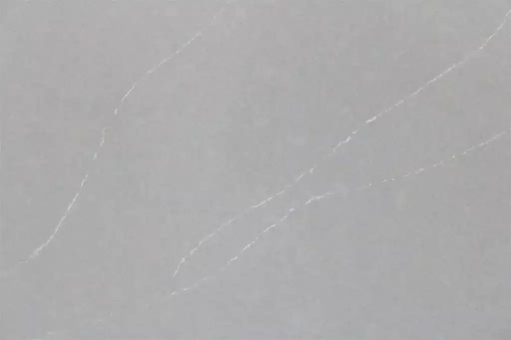 Royal Grigio Quartz