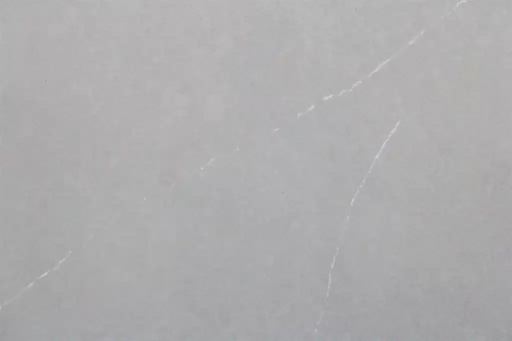 Royal Grigio Quartz