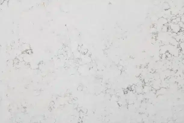 San Marino Quartz