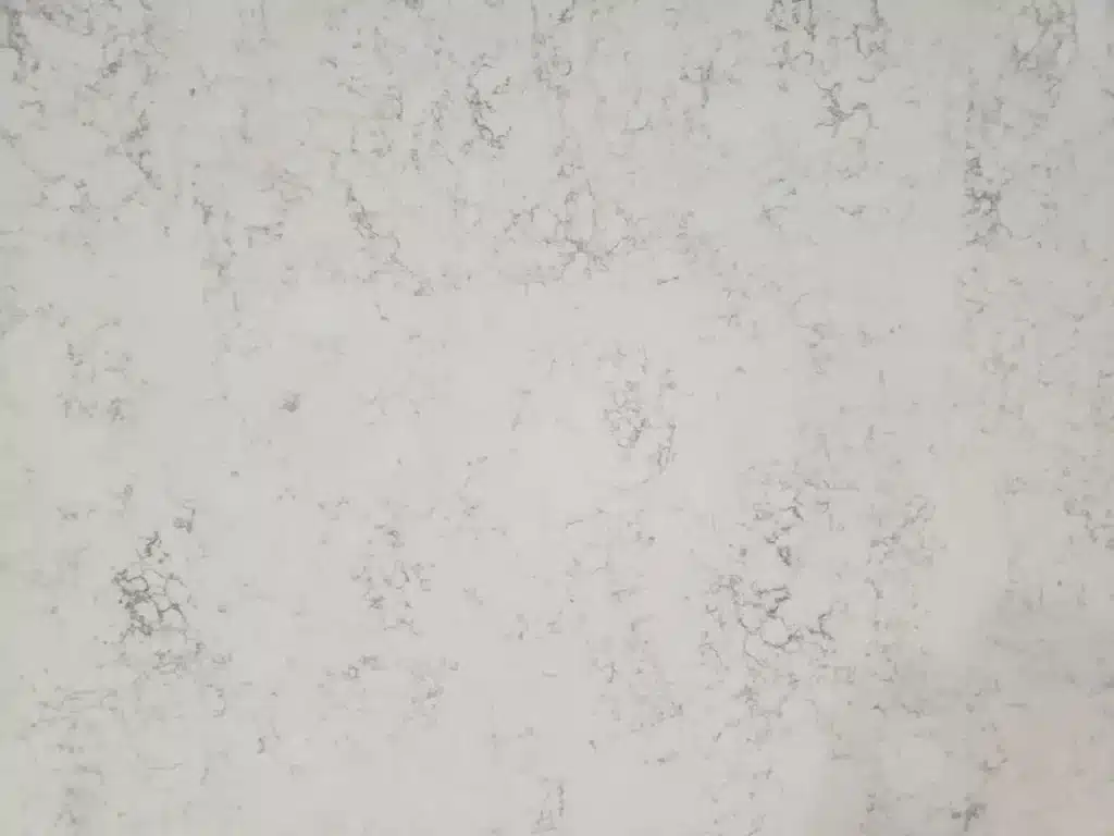 San Marino Quartz