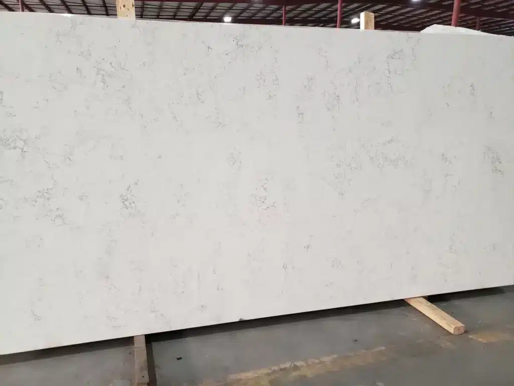San Marino Quartz