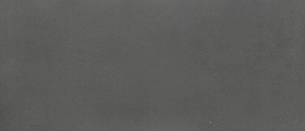 Shadow Gray quartz