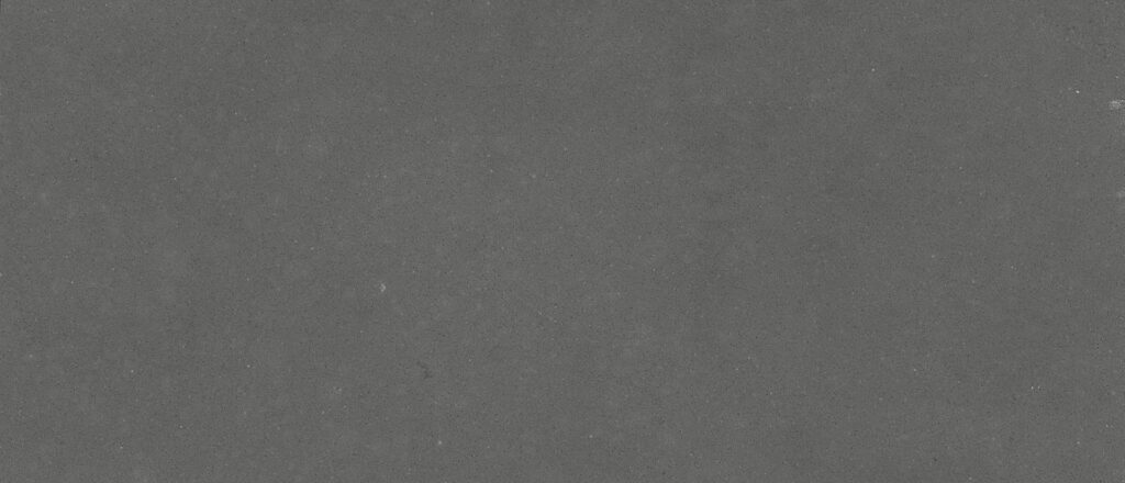 Shadow Gray quartz