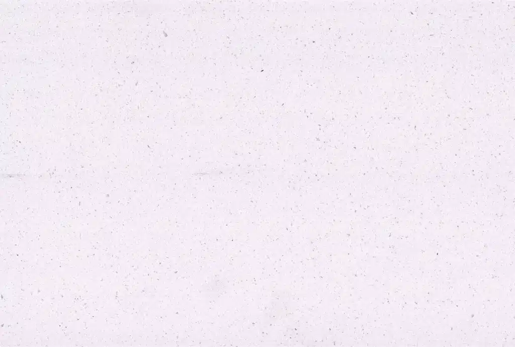 Silver Mist Quartz