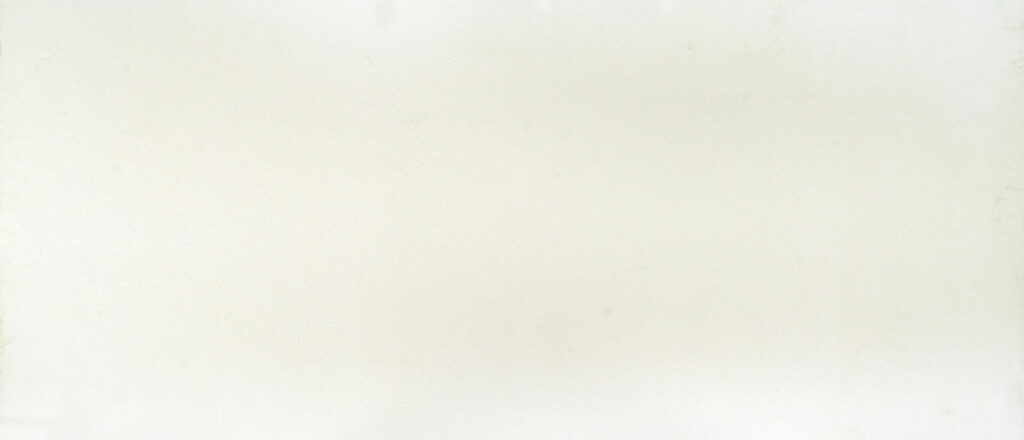 Snow White quartz