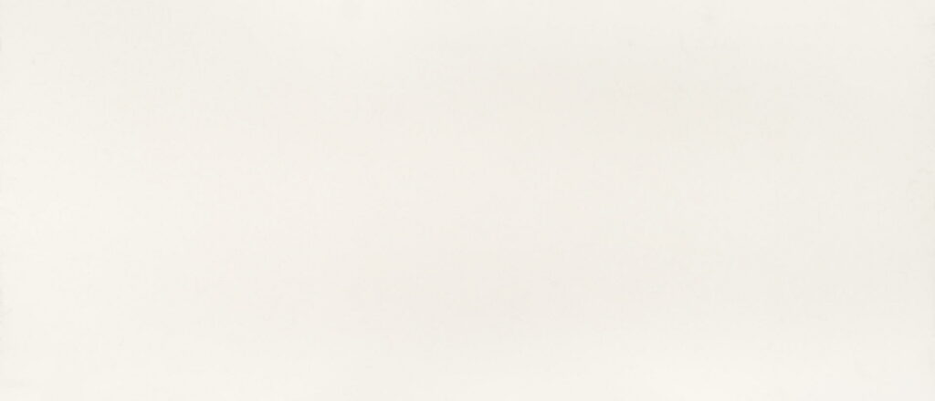 Snow White quartz