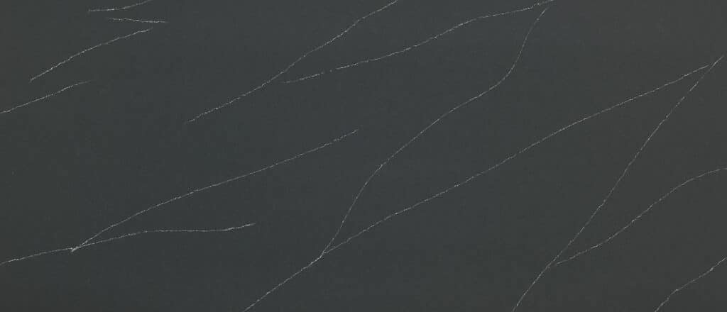 Soapstone Metropolis Concrete Finish quartz