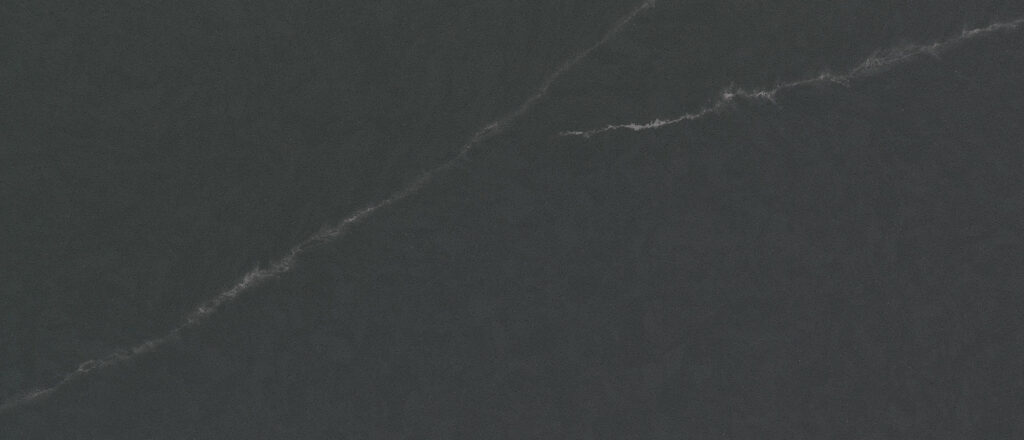 Soapstone Metropolis Concrete Finish quartz