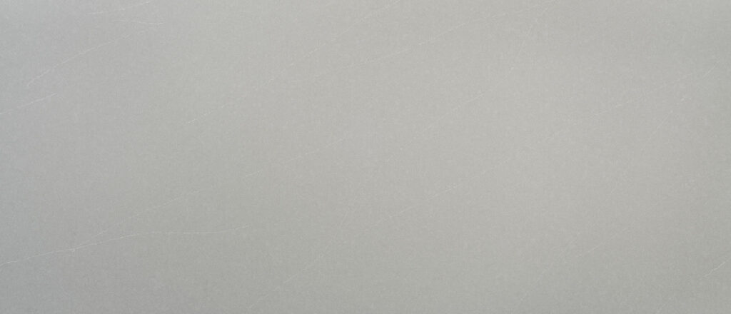 Soapstone Mist Concrete Finish quartz