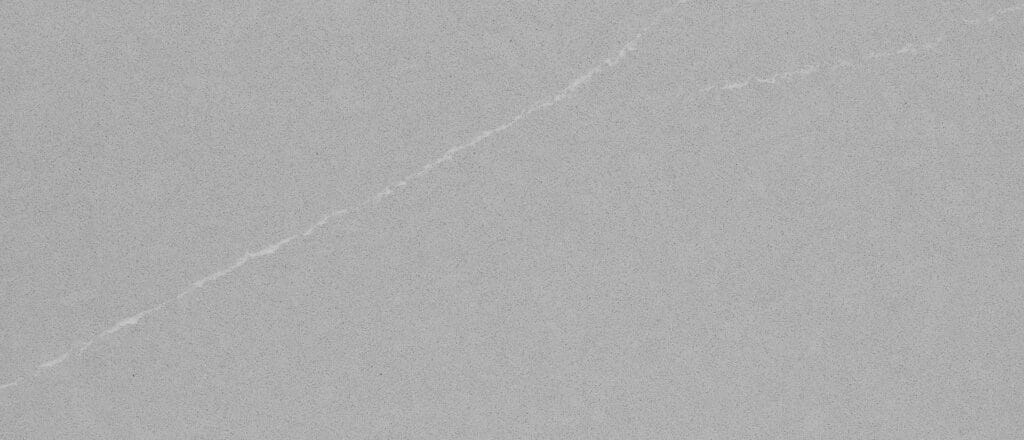 Soapstone Mist Concrete Finish quartz