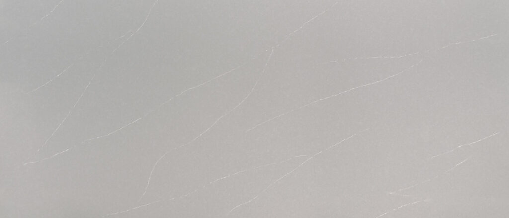 Soapstone Mist quartz
