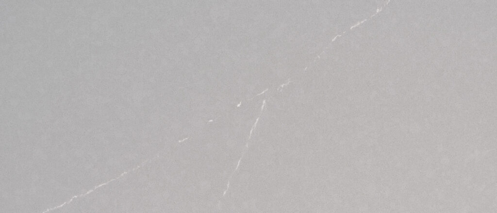 Soapstone Mist quartz