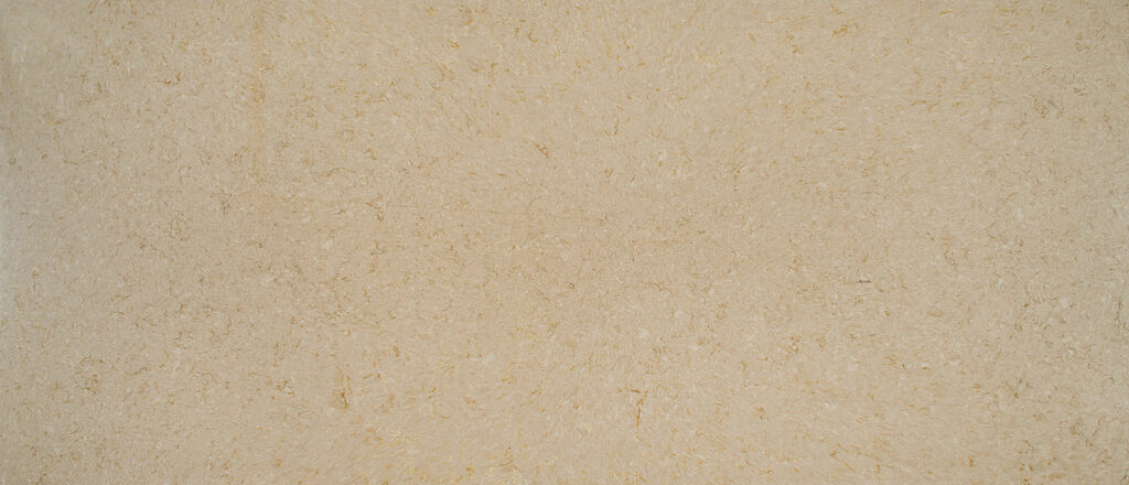 Solare quartz