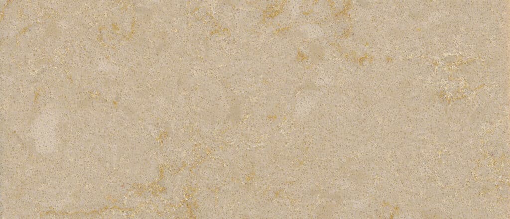 Solare quartz