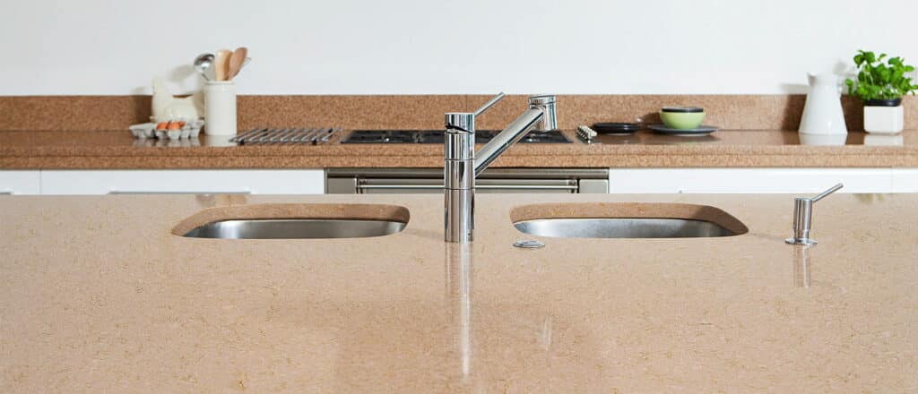 Solare quartz