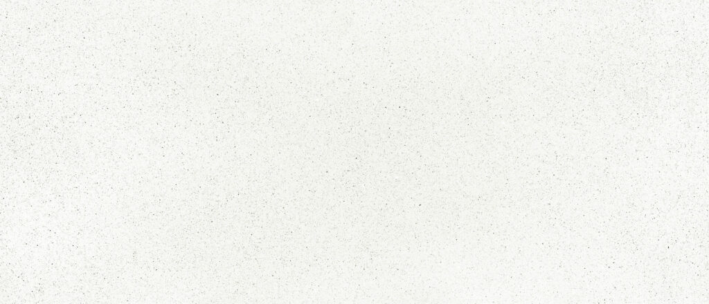 Sparkling White