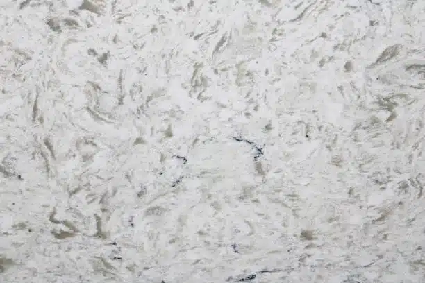 Spring Valley Quartz
