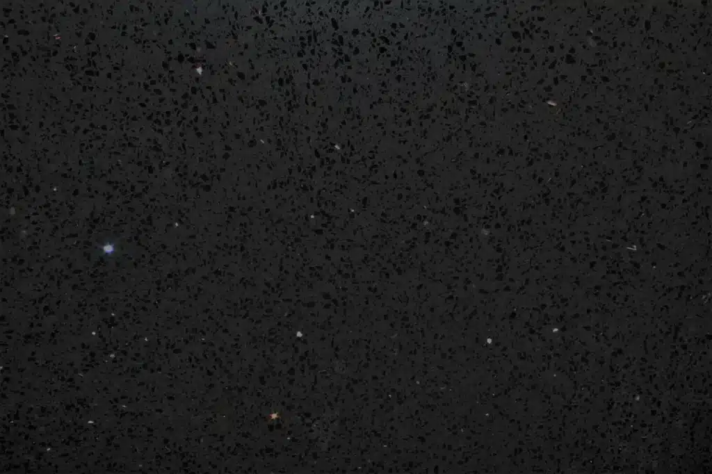 Starry Night Quartz