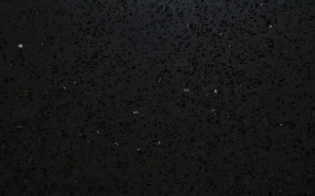 Starry Night Quartz