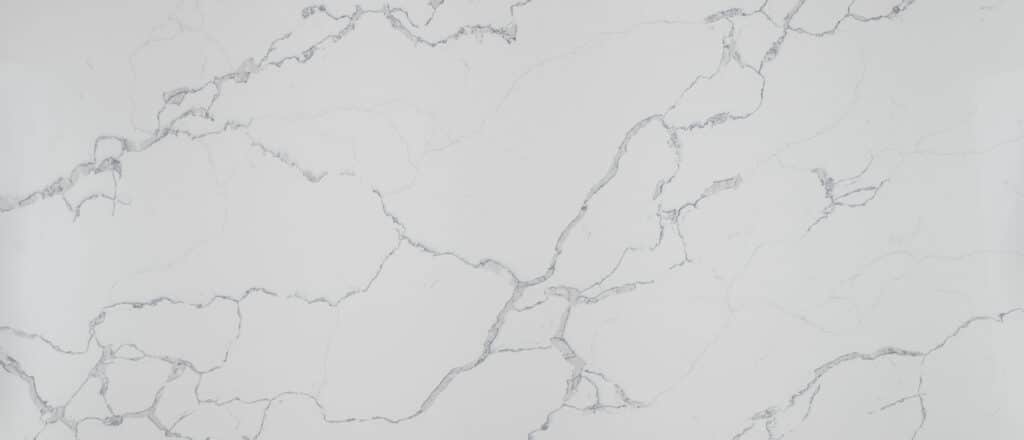 Statuary Classique quartz