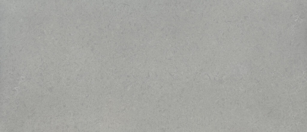 Vena Carbona quartz