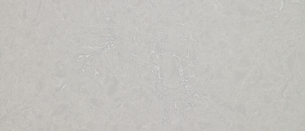 Vena Carbona quartz