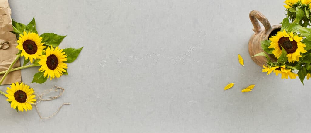 Vena Carbona quartz