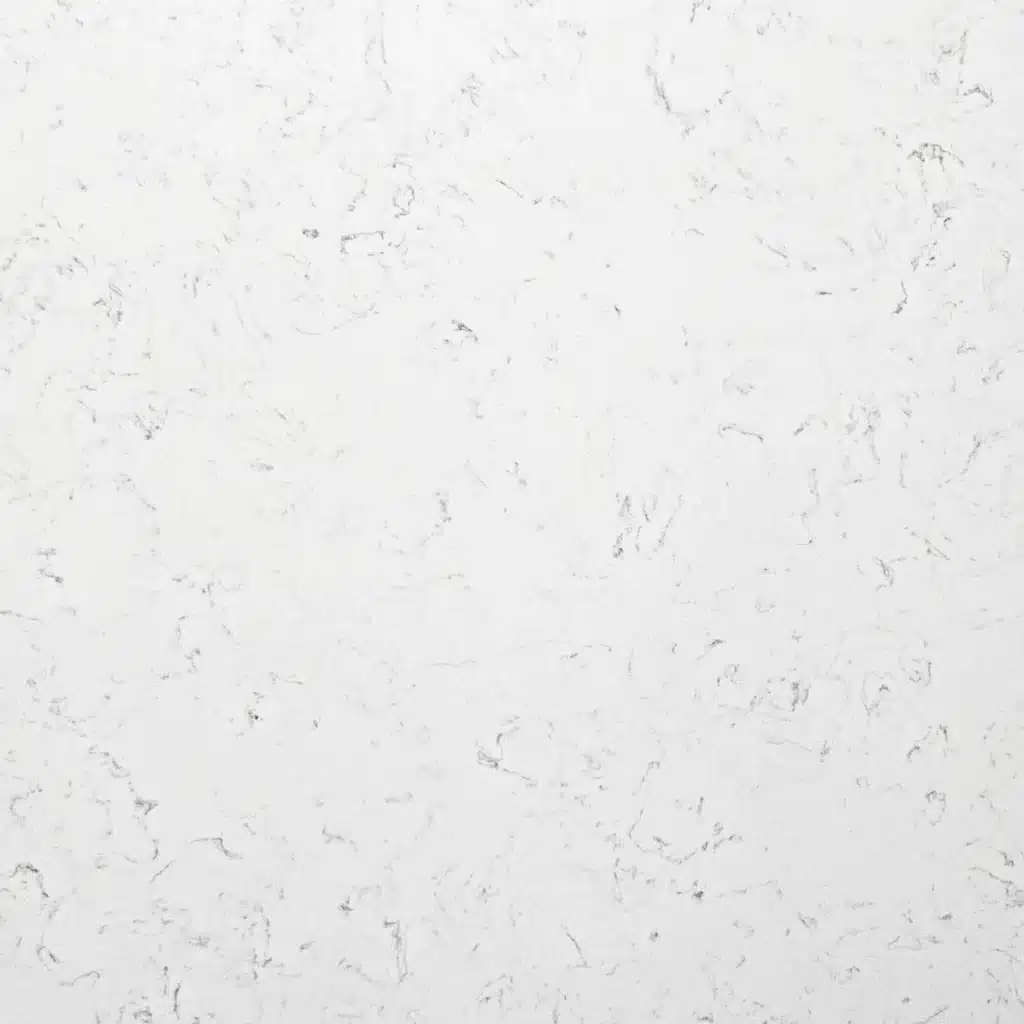 White Sand Quartz