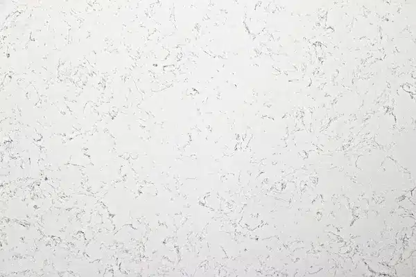 White Sand Quartz