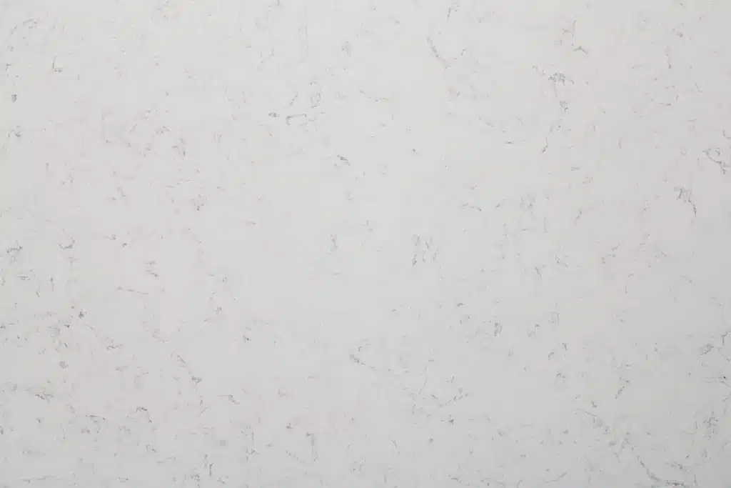 White Sand Quartz