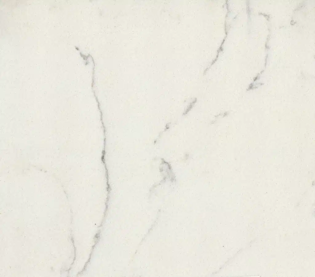 White Sand Quartz