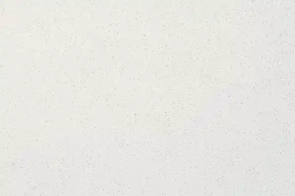 White Zen Quartz