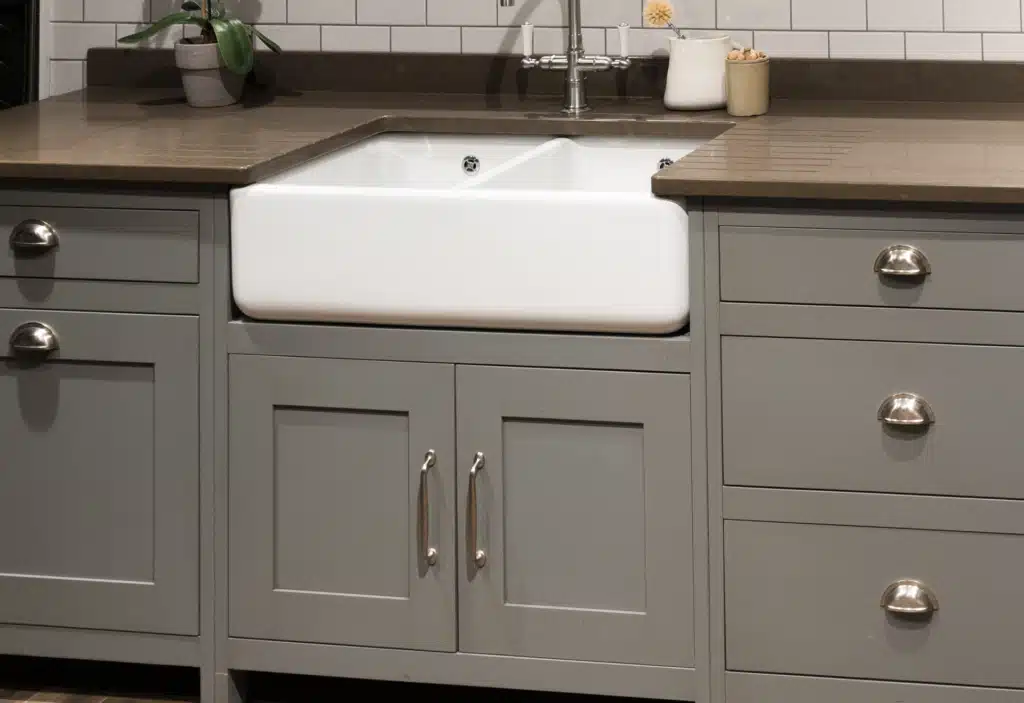 Countertop and Cabinet Projects That Inspire Us - Carolina Granite - 88
