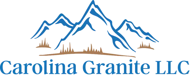Carolina Granite LLC logo